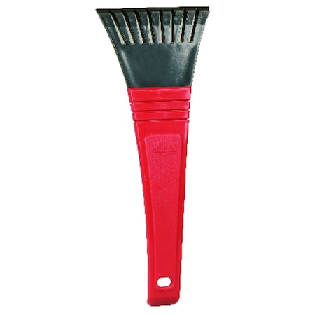 Hoppy Hopkins Sub Zero 10 in. Bear Claw Ice Scraper 16721